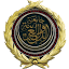 arabmusicmagazine.com