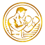 arazicafe.com