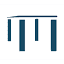 arborsdirect.com