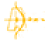 archeralignment.com