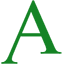 areakorrekt.se