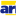 ariscard.com