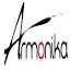 armonika.com.tr