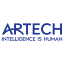 artech.com