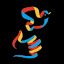 artkinoclub.ru