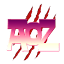 artofzoo.com