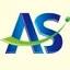 as-c.co.jp