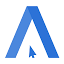 ascensor.com