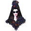 ashadedviewonfashion.com
