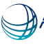 asolution.co.za