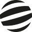 asset-metrix.com