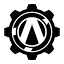 assured.se