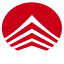 atandra.com