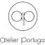atelierportugal.com