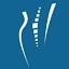atlantchiropractic.com