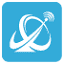 atlasground.com