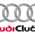 audiclub.fi