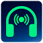 audiolive.app
