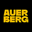 auerberg-klassik.de