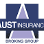 austins.com.au