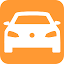 autohitbg.com