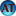 averagetraveller.com