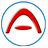 avie.de