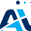 avisalesservice.com