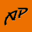 avtoradio.by