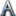 awakemu.com