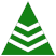 axionstack.com