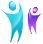 axiscolleges.net