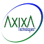 axixatechnologies.com