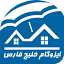 ayeghkhalijfars.com