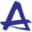 ayonusa.com