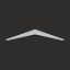 azimutyachts.ru