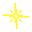 babagi.co