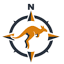 backpackaustralia.com.au