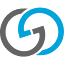 baillies-law.co.uk