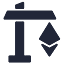 bakemytoken.com