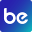 balancetrack.org