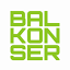 balkonser.fi