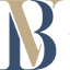 ballantynevillage.com