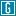 balticguide.ee