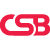 bankcsb.com