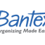 bantex.co.id
