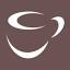 barcaffe.ru