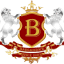 bargaindock.com