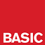 basicint.org