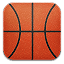 basketballreplays.net